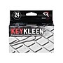 Read Right KeyKleen Keyboard Swabs, 24/Box (RR1243)~#|#~sp44846345_sc7