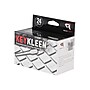 Read Right KeyKleen Keyboard Swabs, 24/Box (RR1243)~#|#~sp44846347_sc7
