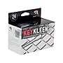 Read Right KeyKleen Keyboard Swabs, 24/Box (RR1243)~#|#~sp44846351_sc7
