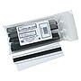 Panter Company Label Holders, 1" x 6", Clear, 10/Pack (PCM1)~#|#~sp44850594_sc7