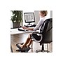 Fellowes Energizer Footrest, Charcoal/Blue/Gray (8068001)~#|#~sp44850664_sc7