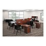 HON Lota Fabric Accent Chair, Black (HON2285VA10)~#|#~sp44850686_sc7