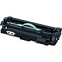 Samsung MLT-R303 Black Imaging Unit Cartridge, Standard Yield (SV145A)~#|#~sp44850727_sc7