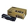 Samsung MLT-R303 Black Imaging Unit Cartridge, Standard Yield (SV145A)~#|#~119392EA-09A6-4553-9C8F435346AECED7_sc7