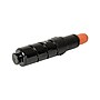 Canon GPR-43 Black Standard Yield Toner Cartridge, Prints Up to 32,500 Pages (4792B003AA)~#|#~sp44850739_sc7