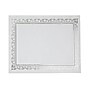 Gartner Studios Certificates, 8.5" x 11", White/Silver, 15/Pack (74938)~#|#~sp44850748_sc7