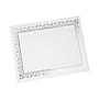 Gartner Studios Certificates, 8.5" x 11", White/Silver, 15/Pack (74938)~#|#~sp44850749_sc7