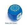 Bright Air Scent Gems Solid Air Freshener, Cool and Clean (900228)~#|#~sp44850876_sc7