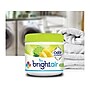 Bright Air Super Odor Eliminator Solid Air Freshener, Zesty Lemon & Lime (900248)~#|#~sp44850894_sc7