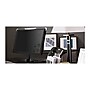 Kensington Snap2 FS220 Privacy Filter for Widescreen Monitor, 22" (16:10) (55779)~#|#~sp44851000_sc7