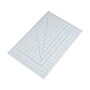 X-ACTO Self Healing 12" Cutting Mat, Gray (X7761)~#|#~sp44851149_sc7
