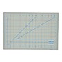 X-ACTO Self Healing 12" Cutting Mat, Gray (X7761)~#|#~sp44851150_sc7
