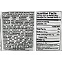 Jelly Belly Assorted 49 Flavors Jelly Beans, 32 oz (JBC83748)~#|#~sp44851189_sc7