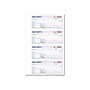 TOPS Receipts, 2.75"L x 7.13"W, 100/Pack (46808)~#|#~sp44851321_sc7