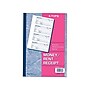 TOPS Receipts, 2.75"L x 7.13"W, 100/Pack (46808)~#|#~sp44851322_sc7