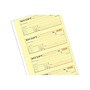 TOPS Receipts, 2.75"L x 7.13"W, 100/Pack (46808)~#|#~sp44851323_sc7