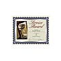 Southworth Certificates, 8.5" x 11", Ivory, 15/Pack (CT1R)~#|#~sp44851337_sc7