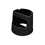 Rubbermaid 1.08'H Plastic Step Stool (FG252300BLA)~#|#~sp44851488_sc7