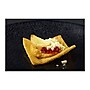 Stacy's Simply Naked Sea Salt Pita Chips, 1.5 oz., 24 Bags/Pack (QUA49650)~#|#~sp44851614_sc7