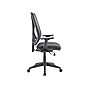Raynor Outlast Cooling Fabric Task Chair, Black (OL9600-BLK)~#|#~sp44851638_sc7