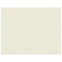 Great Papers Faux-Parchment Certificates, 8.5" x 11", Ivory, 50/Pack (2014030)~#|#~sp44851771_sc7