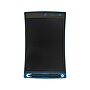 Boogie Board JOT 8.5 eWriter Notepad, Blue (J32220001)~#|#~sp44851780_sc7