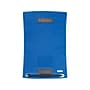 Boogie Board JOT 8.5 eWriter Notepad, Blue (J32220001)~#|#~sp44851782_sc7