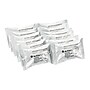 ActiveAire Powered Whole-Room Freshener Air System Refills, Sunscape Mango, 12/Carton (48281)~#|#~sp44851867_sc7
