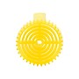 ActiveAire Powered Whole-Room Freshener Air System Refills, Sunscape Mango, 12/Carton (48281)~#|#~sp44851869_sc7