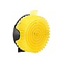 ActiveAire Powered Whole-Room Freshener Air System Refills, Sunscape Mango, 12/Carton (48281)~#|#~sp44851870_sc7