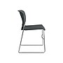 HON Olson Plastic Banquet/Reception Chairs, Lava 4/Pack (HON4041LA)~#|#~sp44852047_sc7