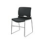 HON Olson Plastic Banquet/Reception Chairs, Lava 4/Pack (HON4041LA)~#|#~sp44852048_sc7