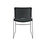 HON Olson Plastic Banquet/Reception Chairs, Lava 4/Pack (HON4041LA)~#|#~sp44852050_sc7