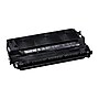 Canon E20 Black Standard Yield Toner Cartridge (1492A002AA)~#|#~sp44852087_sc7