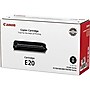 Canon E20 Black Standard Yield Toner Cartridge (1492A002AA)~#|#~sp44852088_sc7
