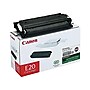 Canon E20 Black Standard Yield Toner Cartridge (1492A002AA)~#|#~sp44852089_sc7