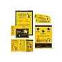 Astrodesigns 65 lb. Cardstock Paper, 8.5" x 11", Solar Yellow, 250 Sheets/Pack (22731)~#|#~sp44852137_sc7