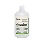 Fendall Eyesaline Eyewash Solution (32-000454-0000)~#|#~sp44852295_sc7