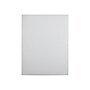 Quality Park Kraft Self Seal Document Envelopes 9 3/4" x 12 1/2", White, 25/Box (64015)~#|#~sp44852727_sc7
