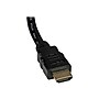 StarTech HDMI to 2 HDMI Video Splitter, Male to Female (ST122HD4KU)~#|#~sp44852743_sc7