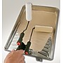 Wooster Brush Jumbo-Koter® Pipe Painter Frame (00R2120044)~#|#~sp44923537_sc7