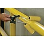 Wooster Brush Jumbo-Koter® Pipe Painter Frame (00R2120044)~#|#~sp44923540_sc7