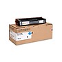 Ricoh SP C250A Cyan Standard Yield Toner Cartridge  (407540)~#|#~sp44923677_sc7
