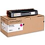 Ricoh SP C250A Magenta Standard Yield Toner Cartridge (407541)~#|#~sp44923692_sc7