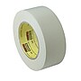 Scotch 234 Masking Tape, 0.94" x 60 yds., Beige (09071)~#|#~sp44998484_sc7