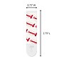 Command Medium Refill Strips, White, 9 Strips (17021P-ES)~#|#~sp44998497_sc7