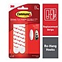 Command Large Refill Strips, White, 6 Strips (17023P-ES)~#|#~sp44998614_sc7