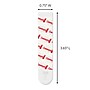 Command Large Refill Strips, White, 6 Strips (17023P-ES)~#|#~sp44998615_sc7