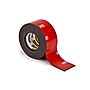 Scotch® Extreme Mounting Tape, 1" X 1.66 yds., Black (414P)~#|#~sp44998622_sc7