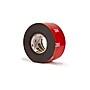 Scotch® Extreme Mounting Tape, 1" X 1.66 yds., Black (414P)~#|#~sp44998623_sc7